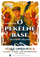 /album/derniera-pohadky-o-pekelne-base-8-5-2026-velke-opatovice/8-5-1-jpg/